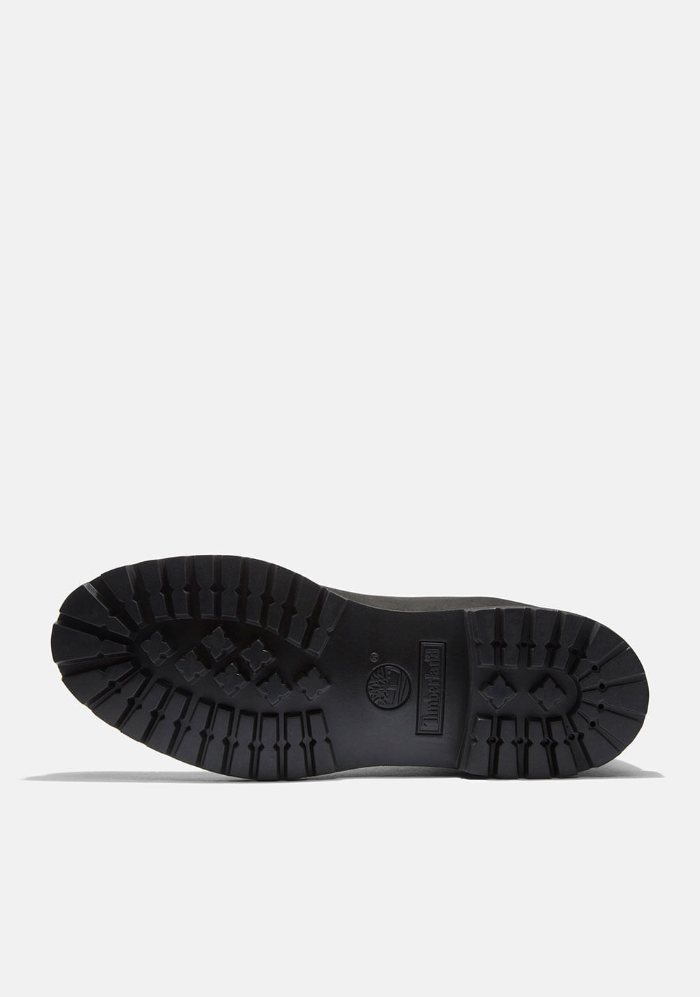Botas Impermeable Premium 6in Timberland 3