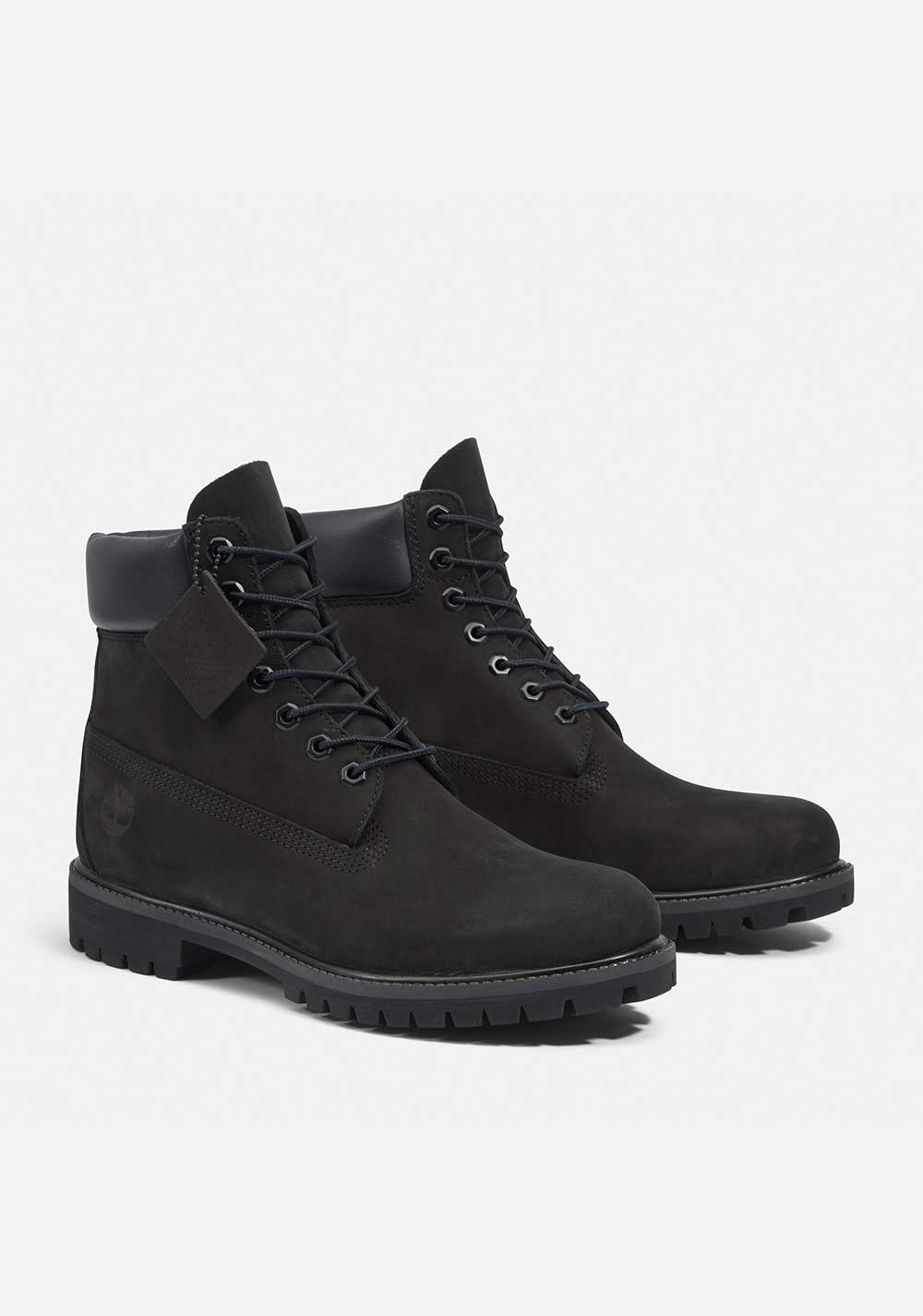 Botas Impermeable Premium 6in Timberland 4