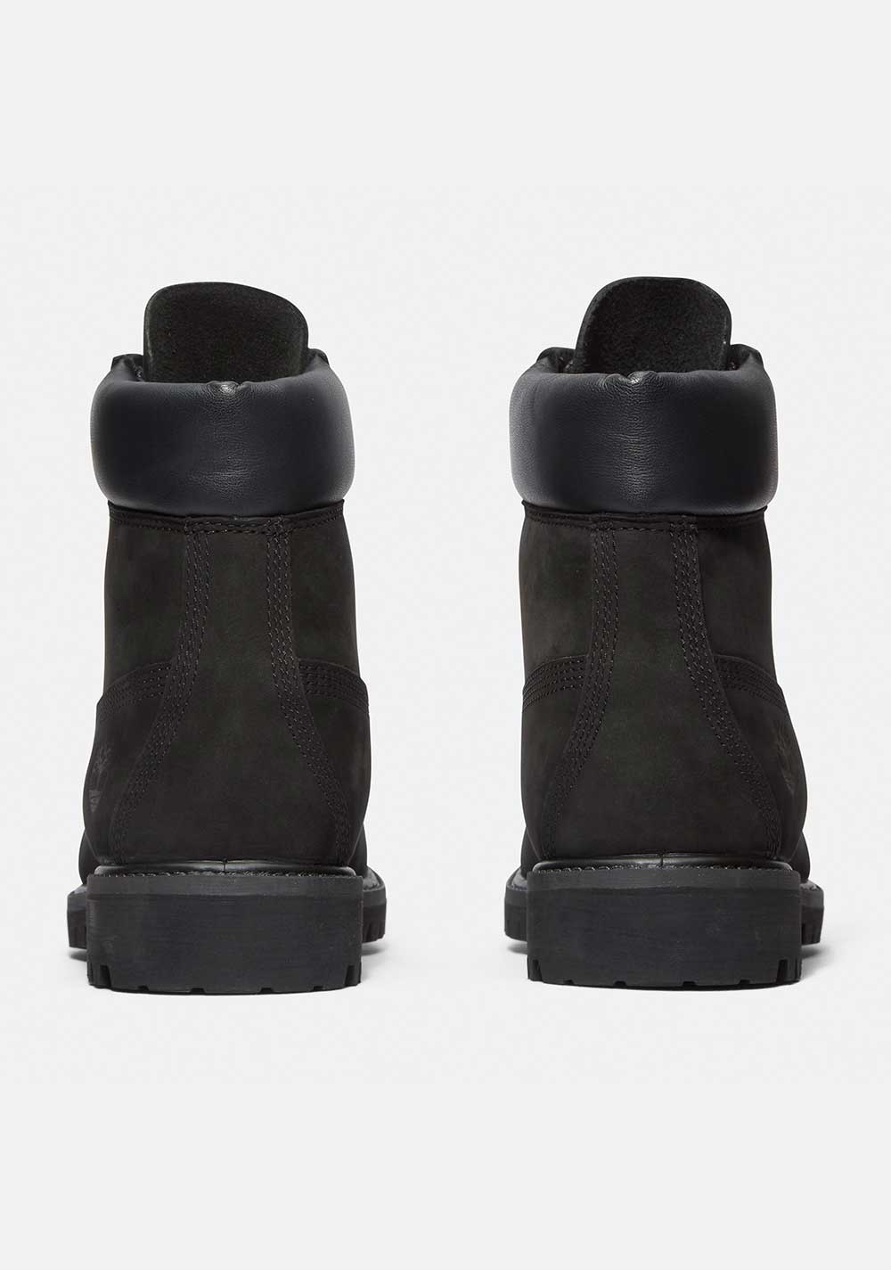 Botas Impermeable Premium 6in Timberland 5