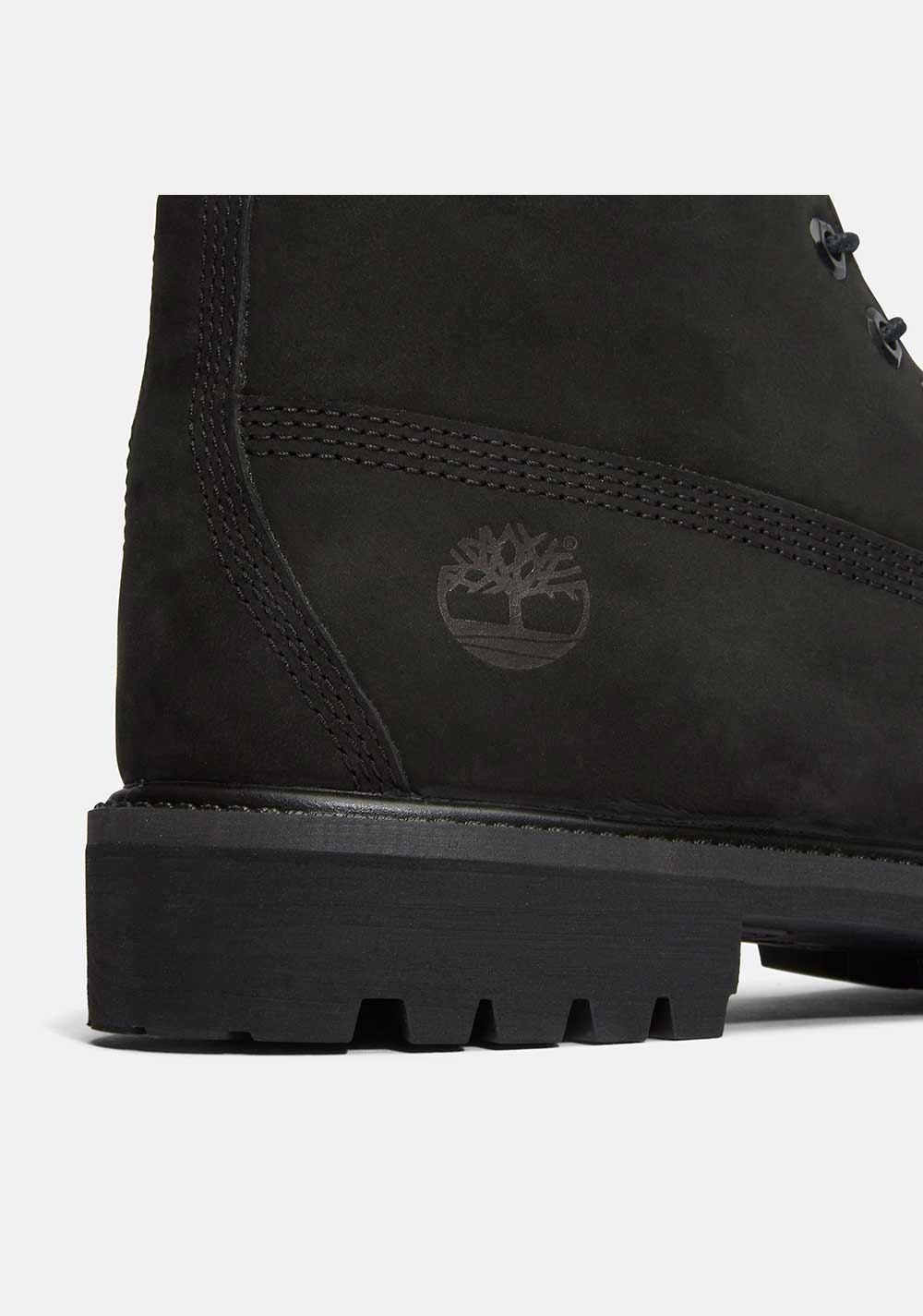 Botas Impermeable Premium 6in Timberland 6
