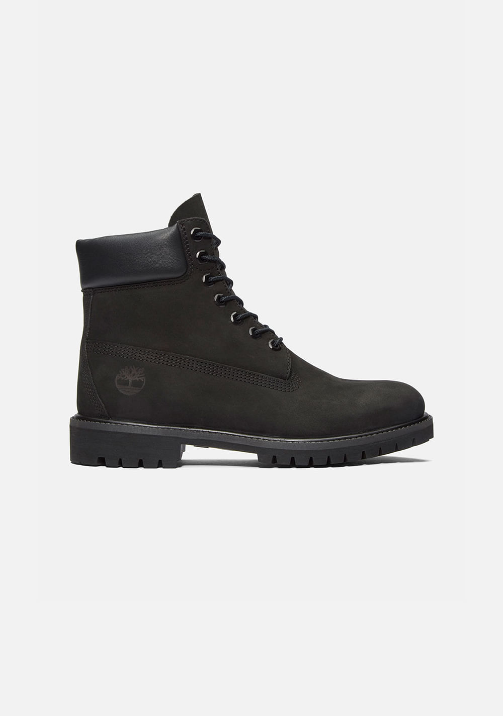 Botas Impermeable Premium 6in Timberland Imagen Principal