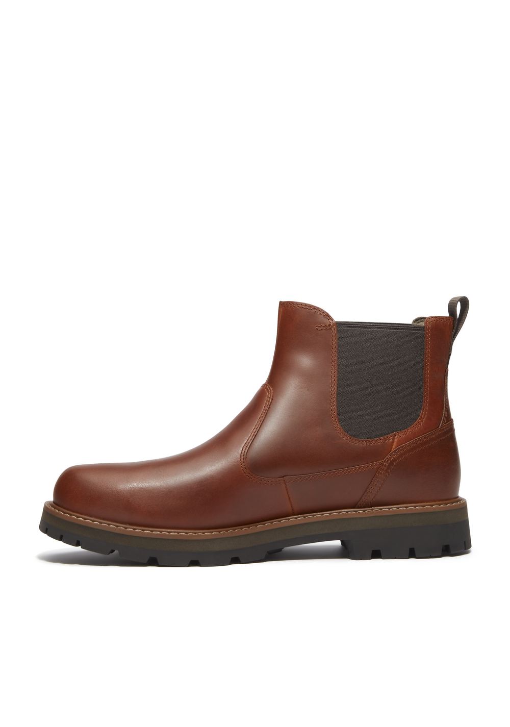 Botas Impermeable Premium Timberland
