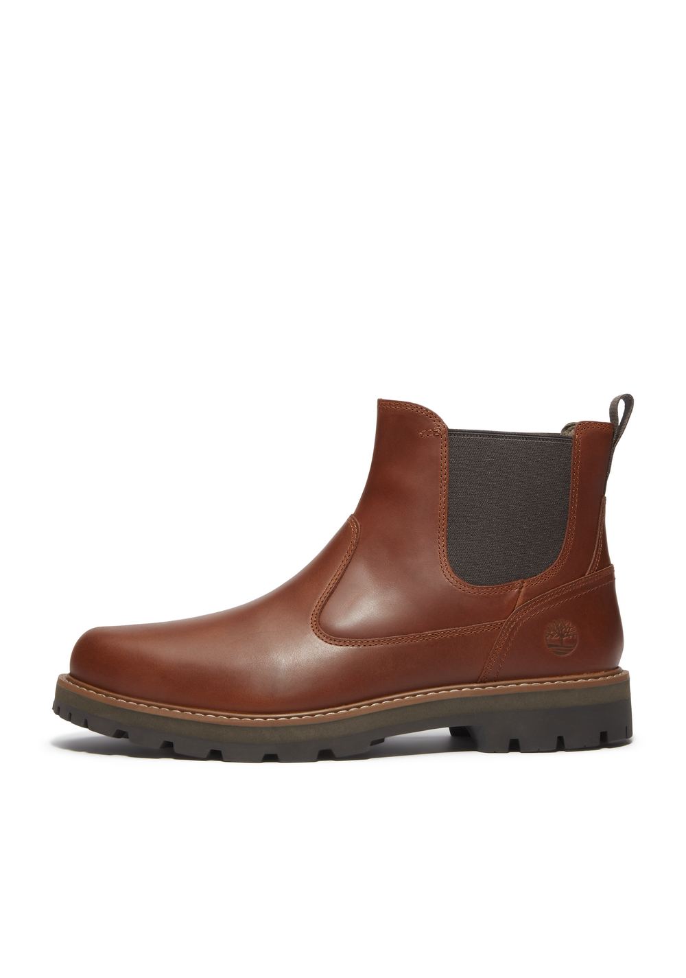 Botas Impermeable Premium Timberland