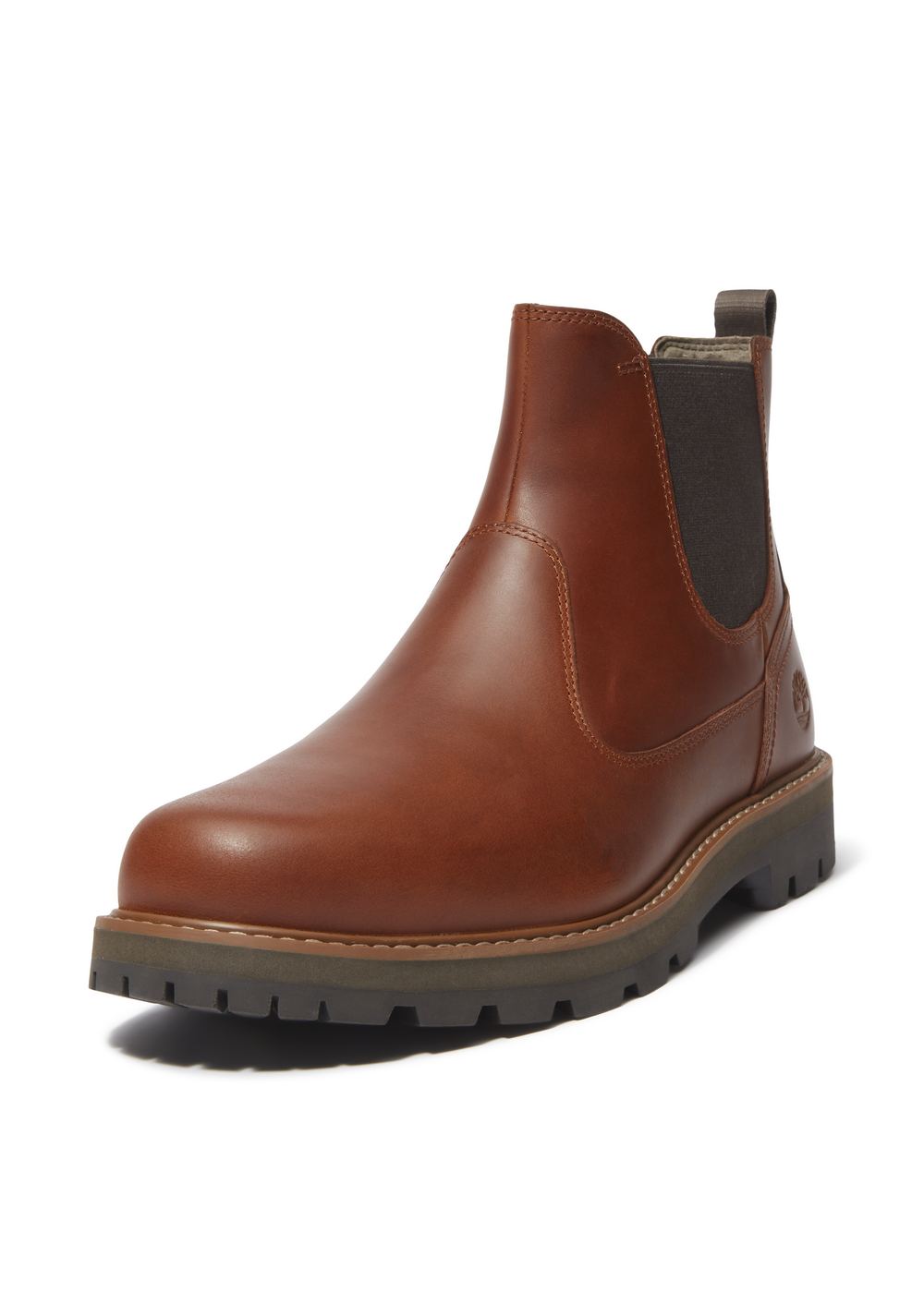 Botas Impermeable Premium Timberland