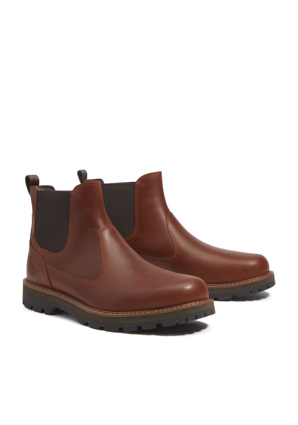 Botas Impermeable Premium Timberland