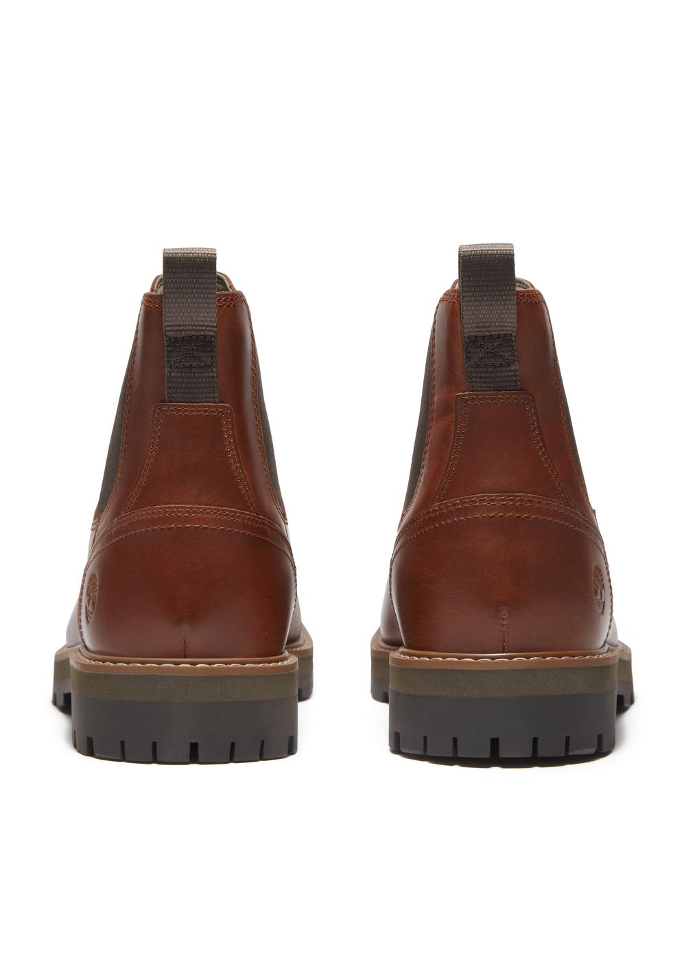 Botas Impermeable Premium Timberland
