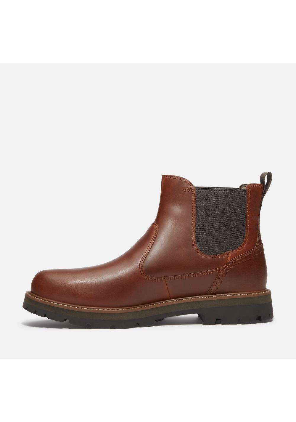 Botas Impermeable Premium Timberland