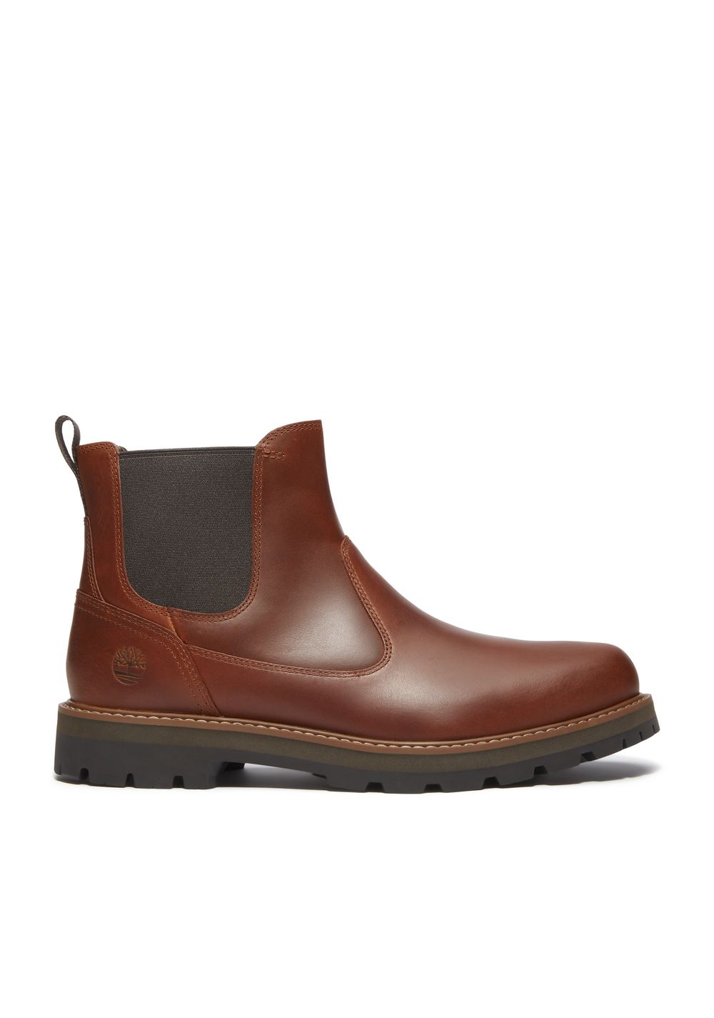 Botas Impermeable Premium Timberland