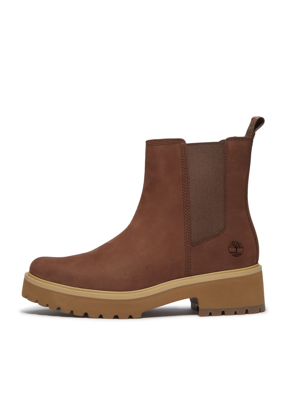 Botas Impermeable Premium Timberland