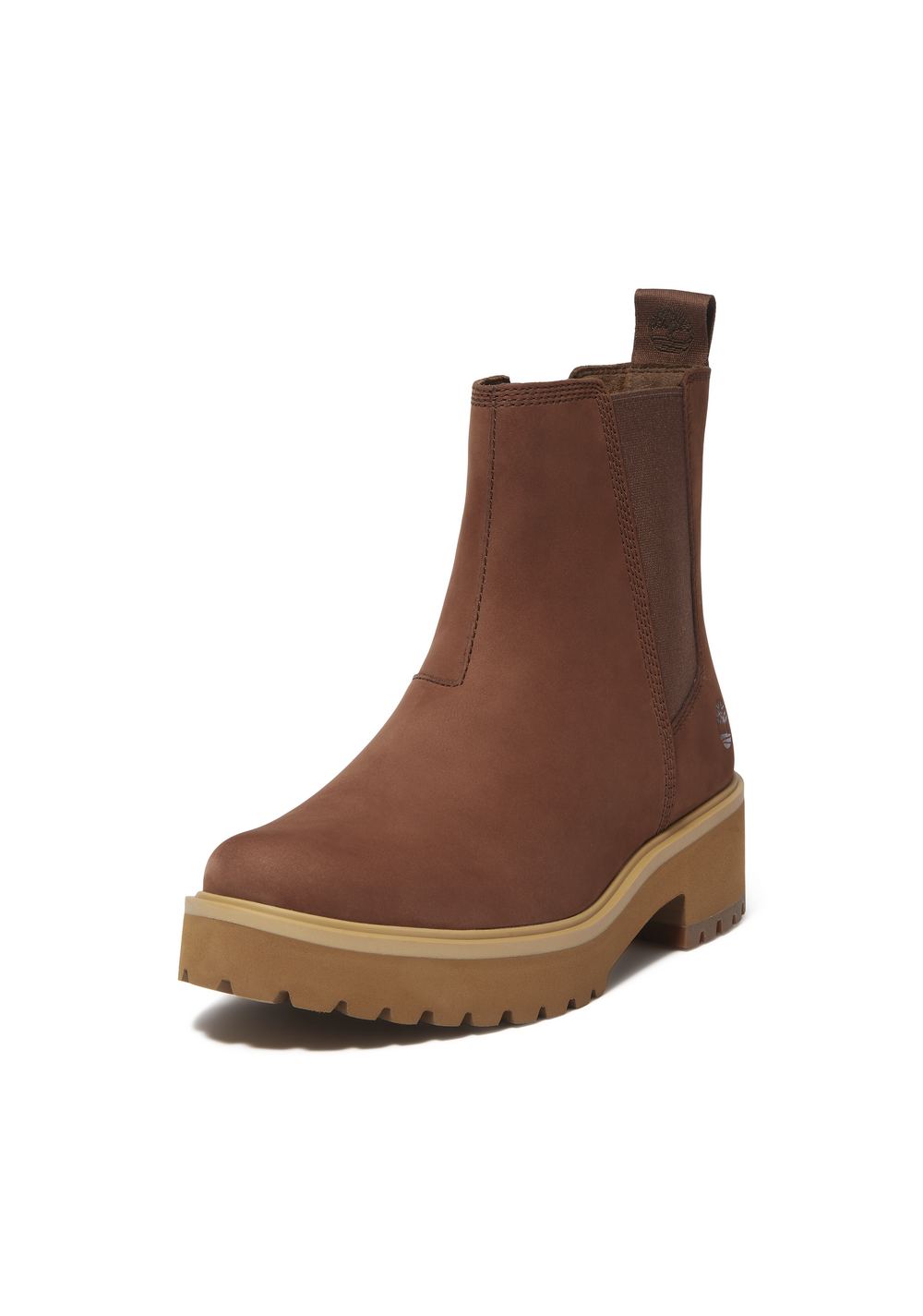 Botas Impermeable Premium Timberland
