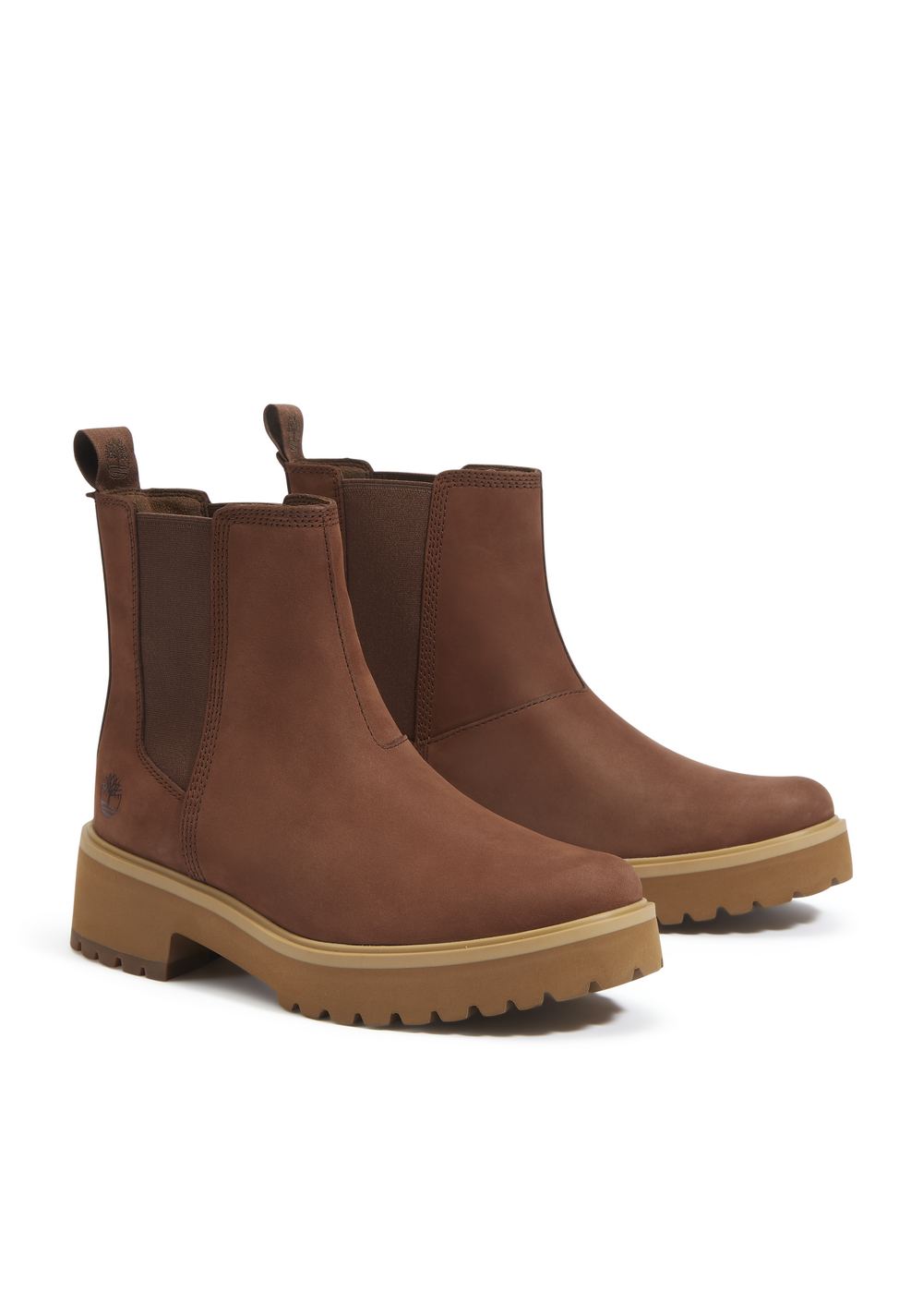 Botas Impermeable Premium Timberland