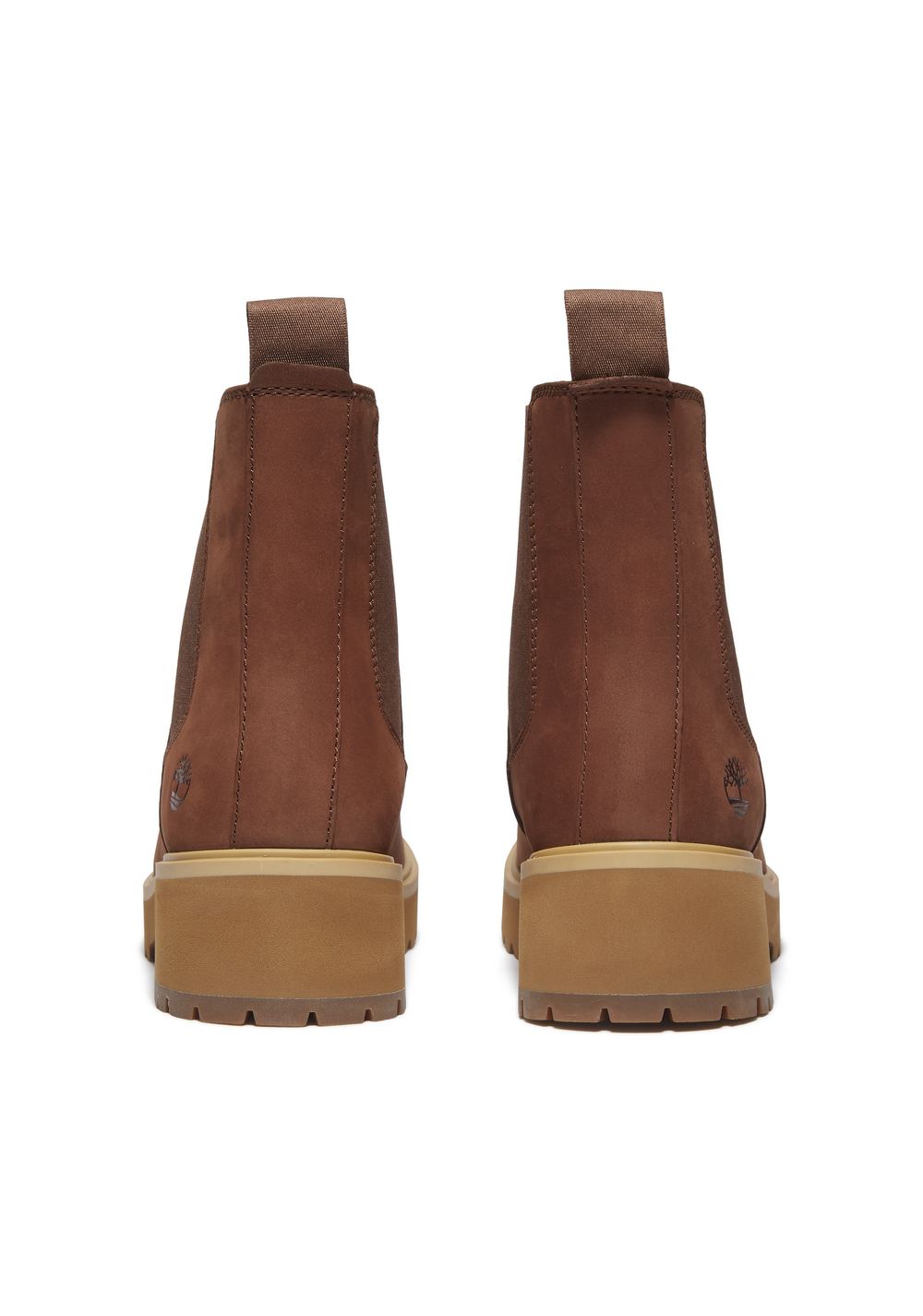 Botas Impermeable Premium Timberland