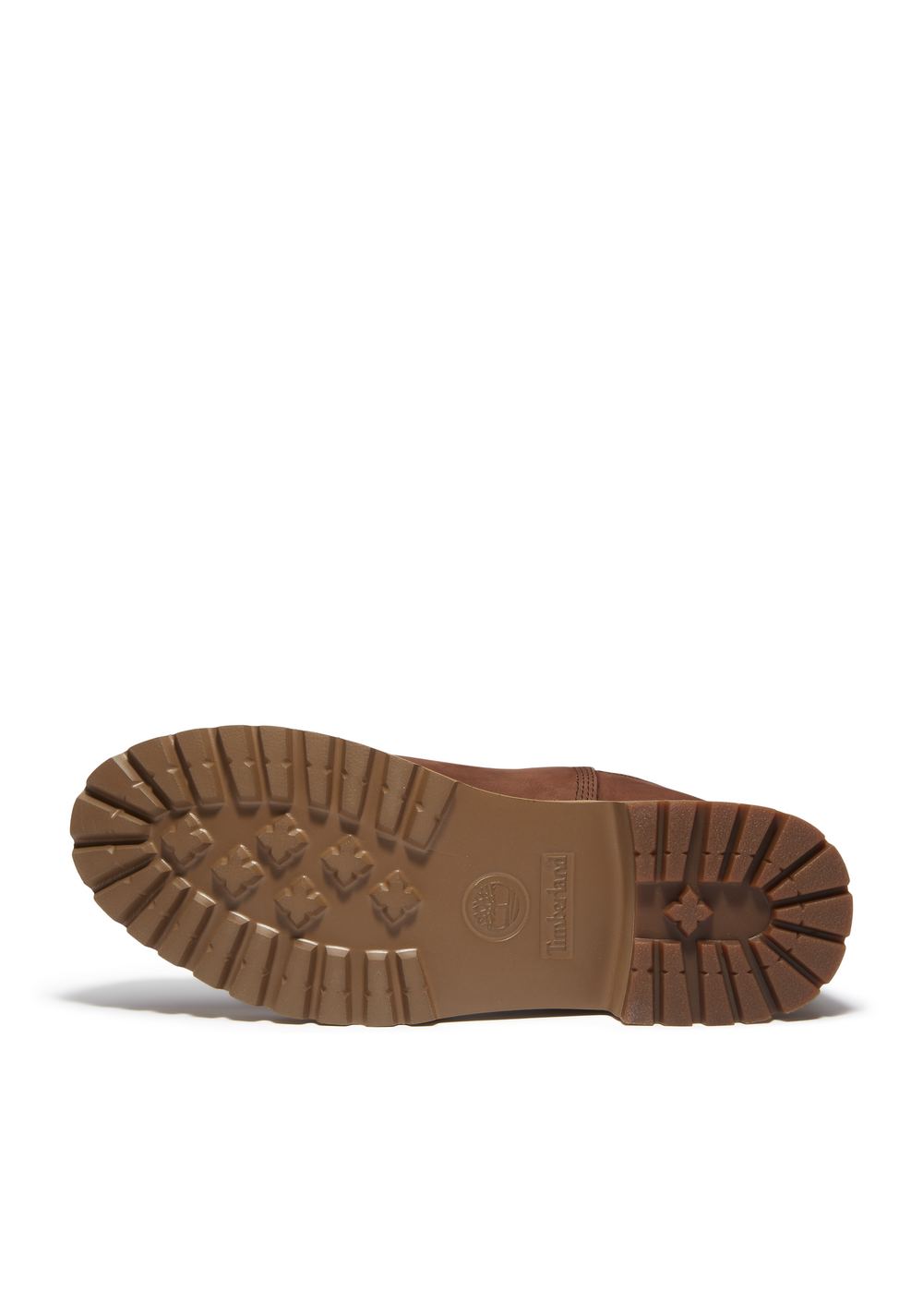 Botas Impermeable Premium Timberland