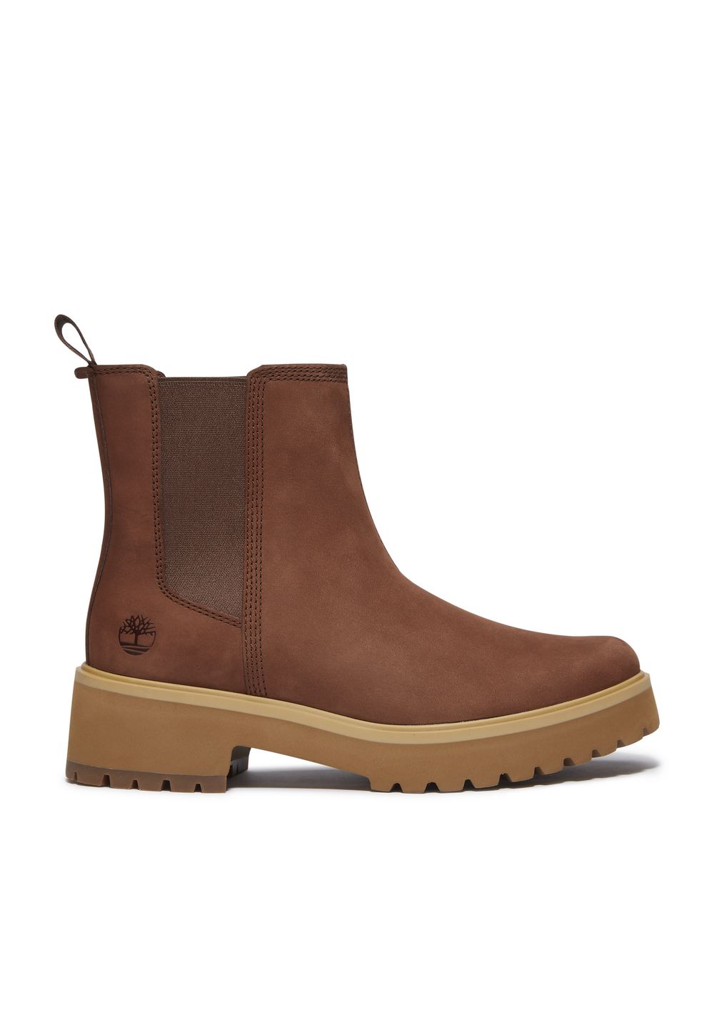 Botas Impermeable Premium Timberland