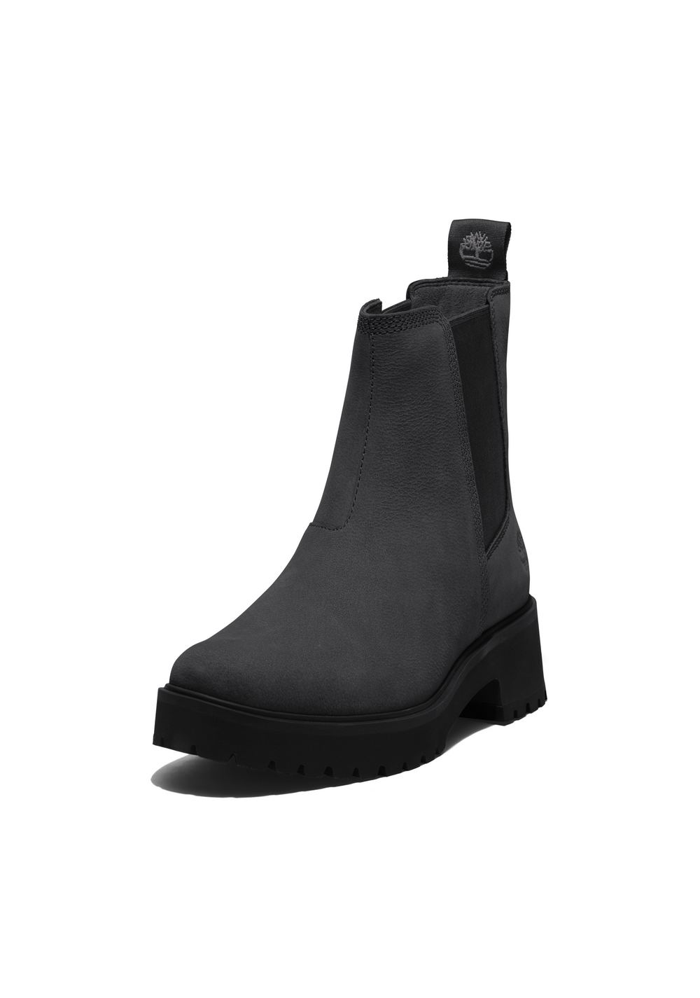 Botas Impermeable Premium Timberland