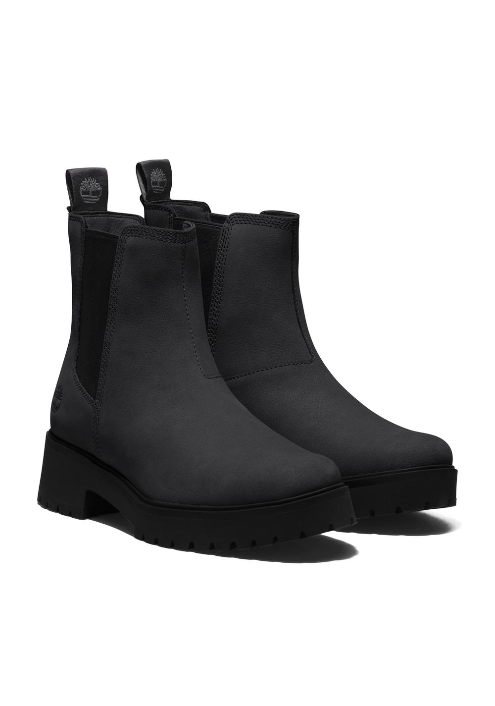 Botas Impermeable Premium Timberland