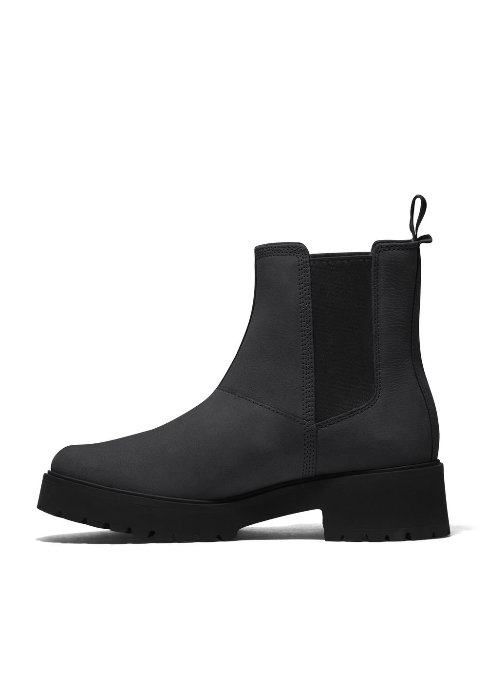 Botas Impermeable Premium Timberland