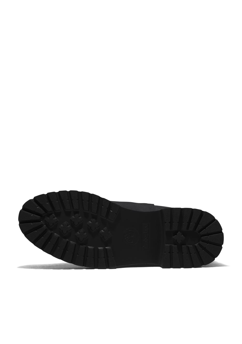 Botas Impermeable Premium Timberland