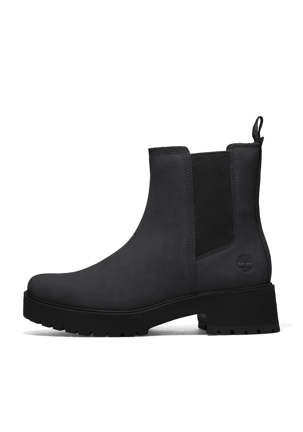 Botas Impermeable Premium Timberland