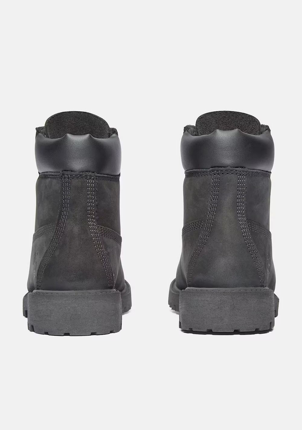 Botas Impermeable Premium Timberland 5