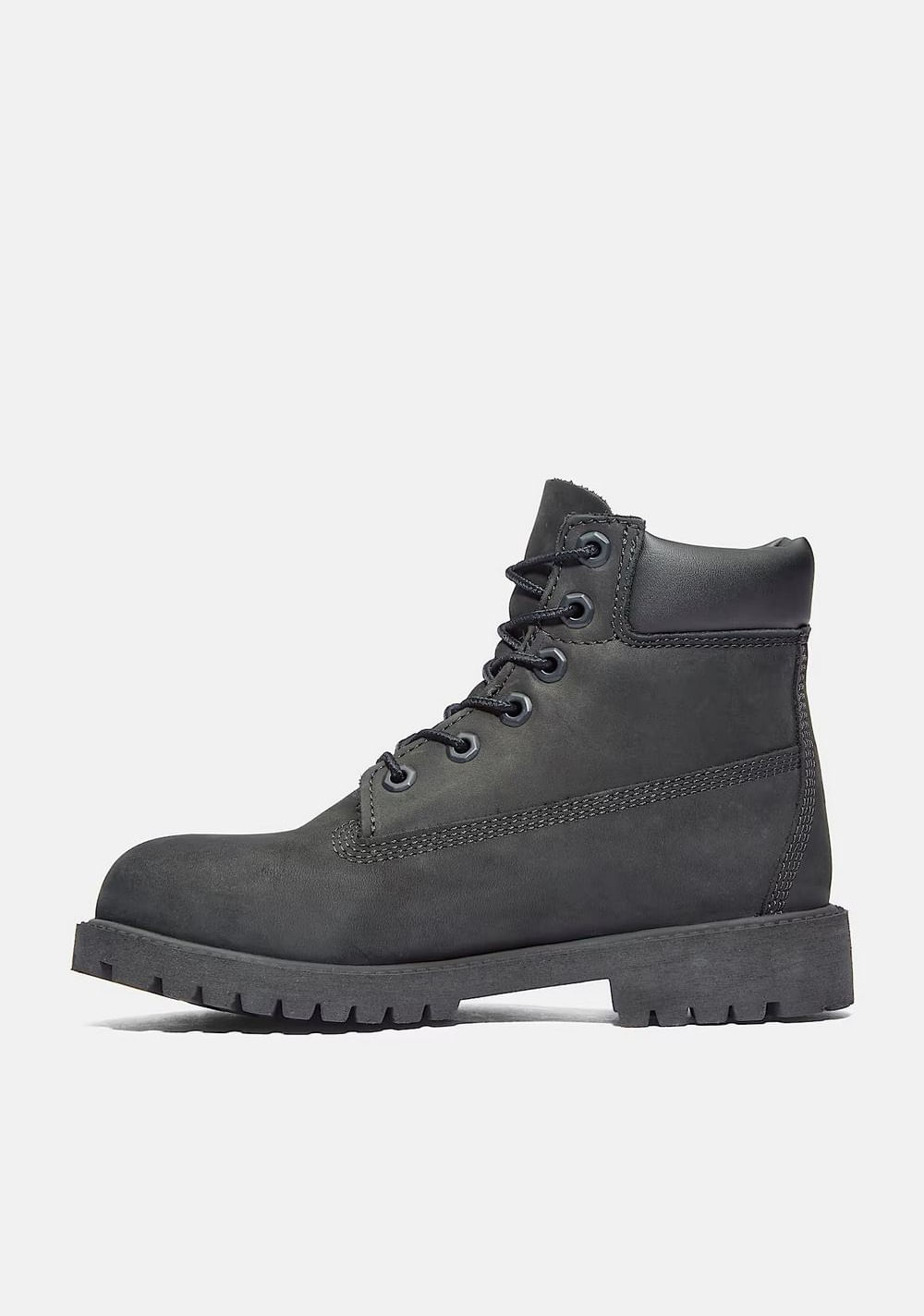 Botas Impermeable Premium Timberland 6