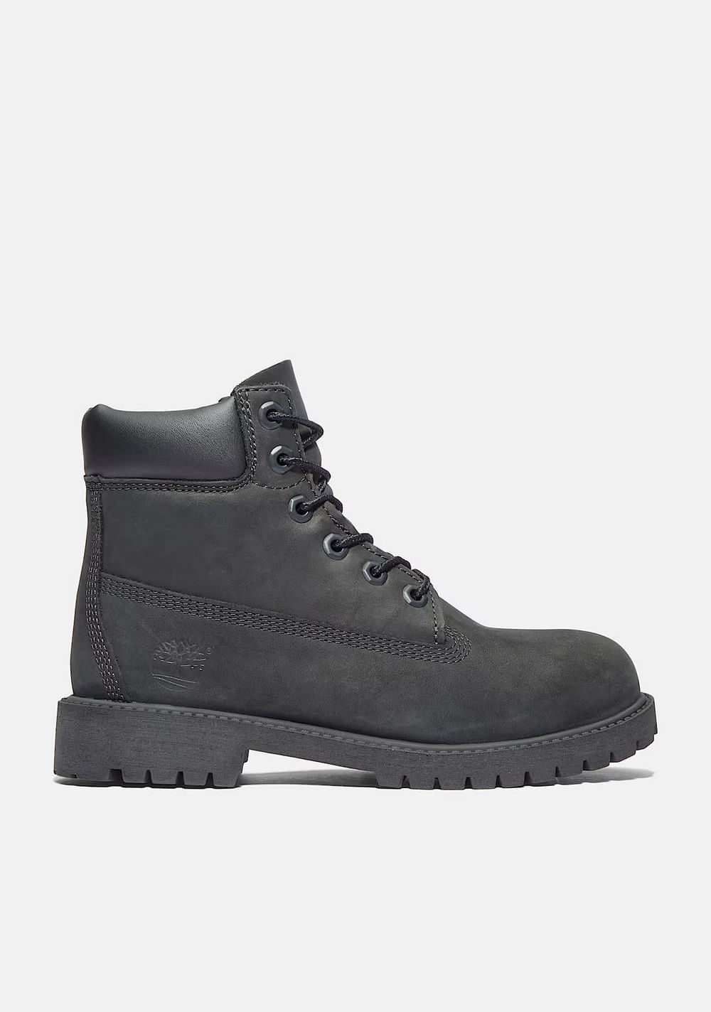 Botas Impermeable Premium Timberland