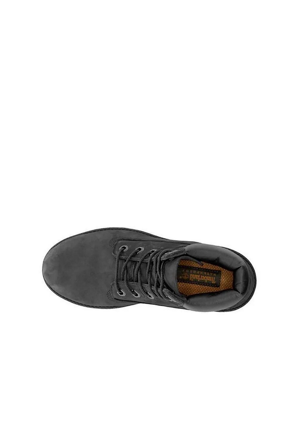 Botas Impermeable Premium Timberland 2