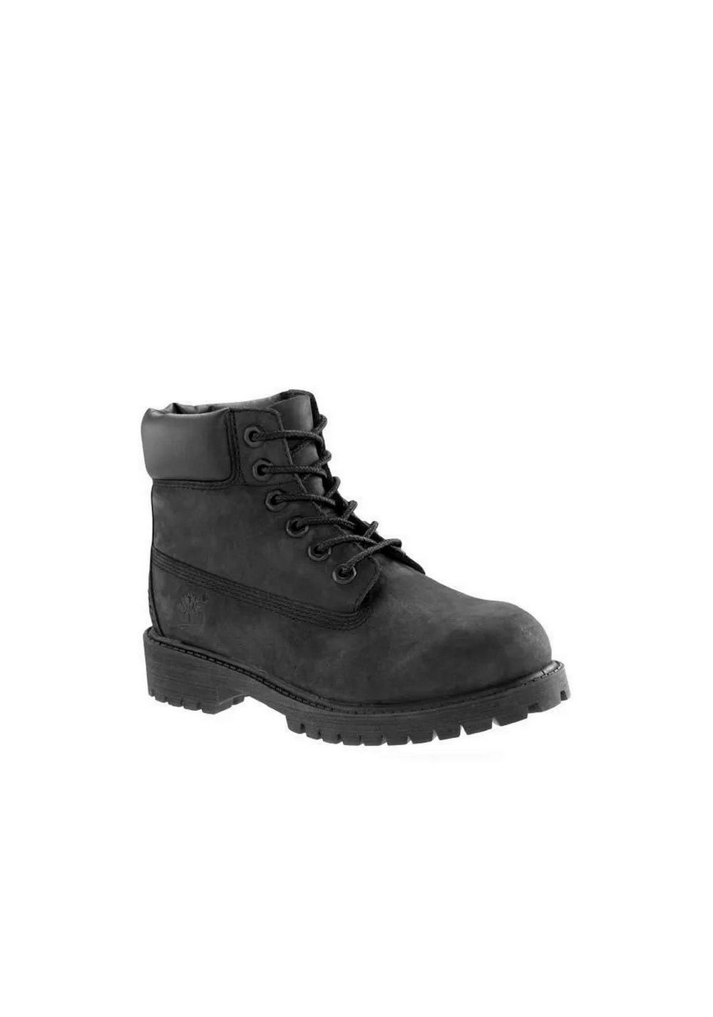 Botas Impermeable Premium Timberland 3