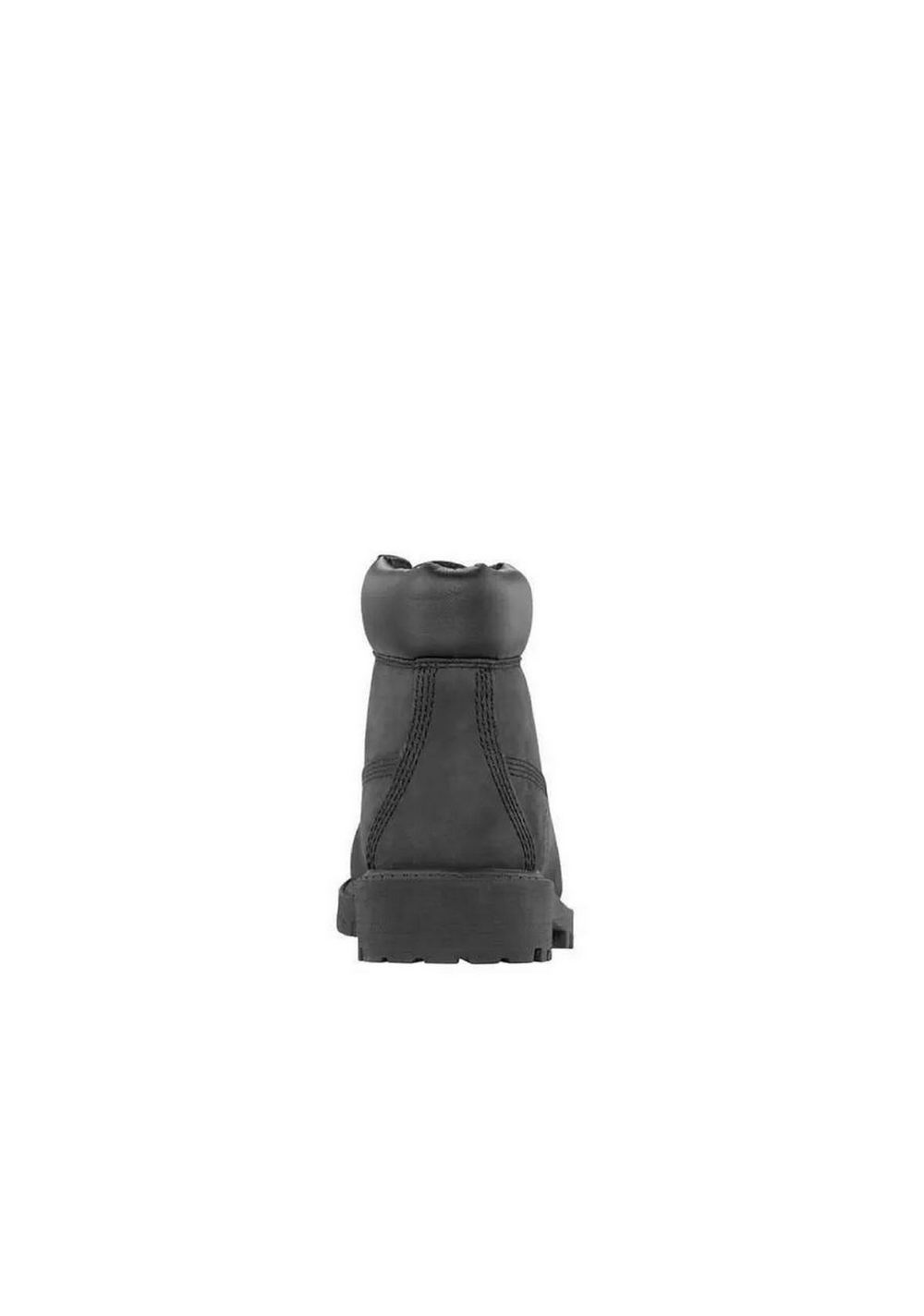 Botas Impermeable Premium Timberland 4