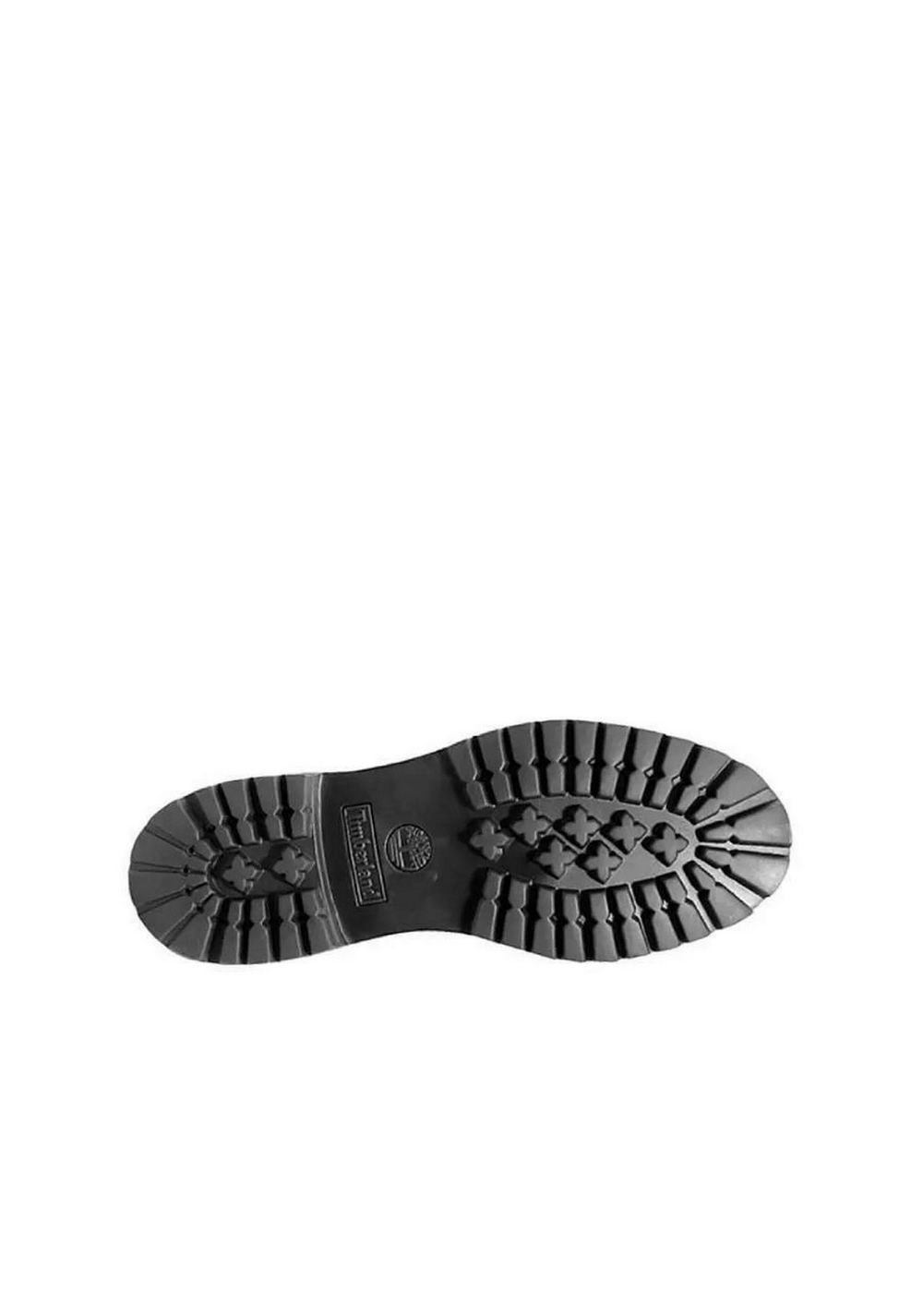 Botas Impermeable Premium Timberland 5