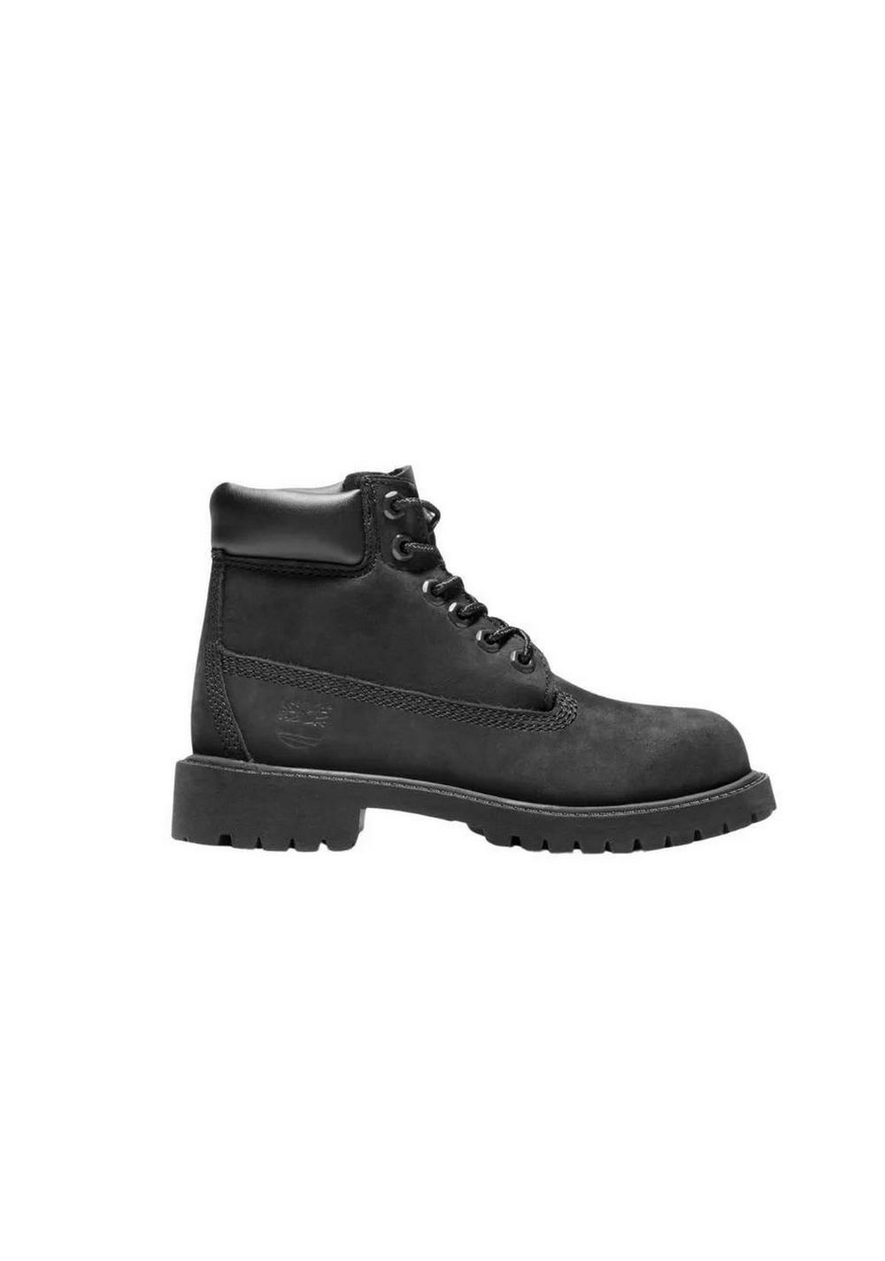 Botas Impermeable Premium Timberland 6