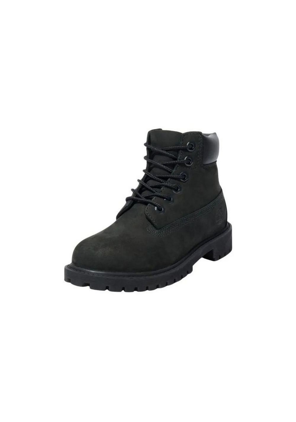 Botas Impermeable Premium Timberland 8