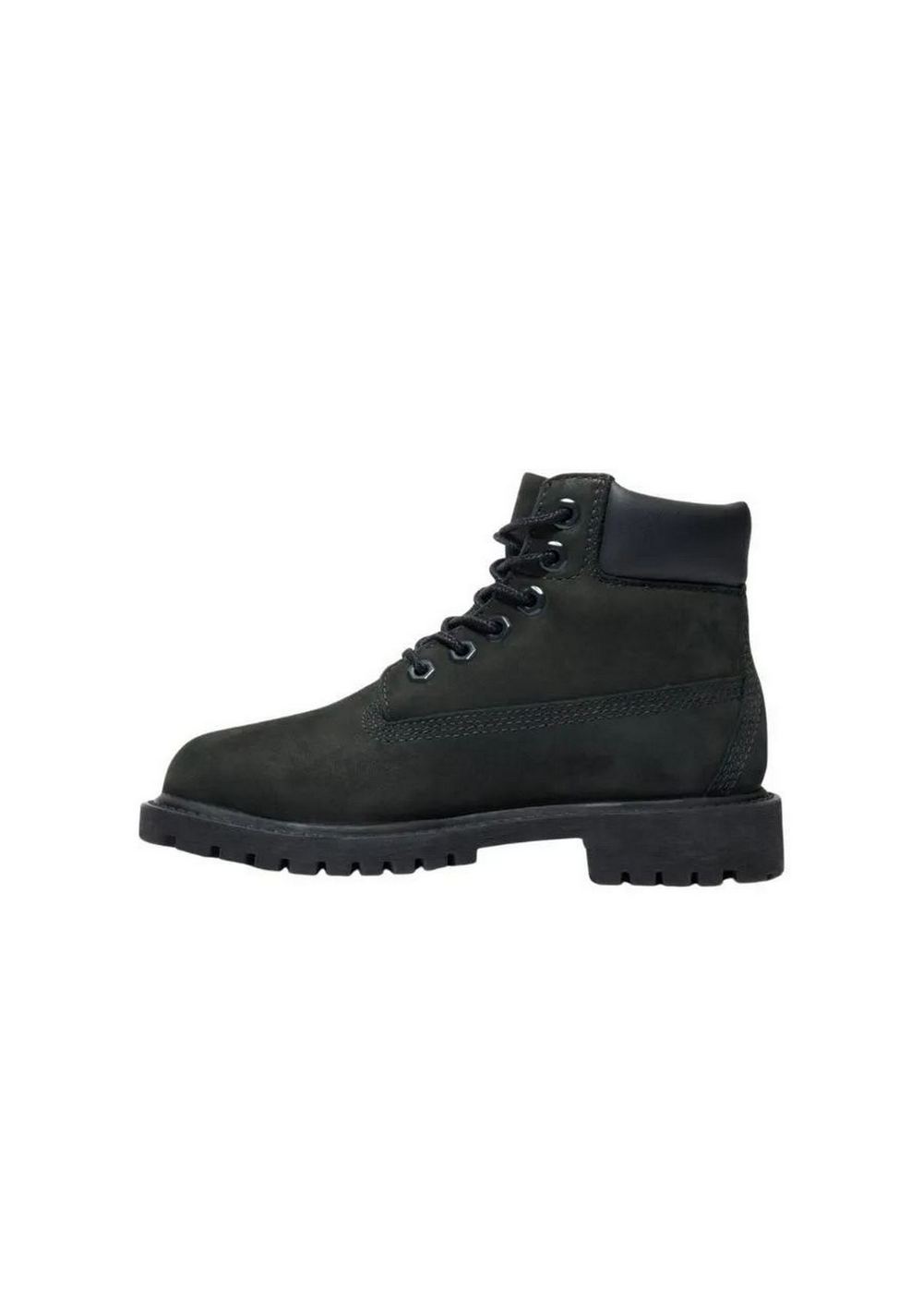 Botas Impermeable Premium Timberland 9