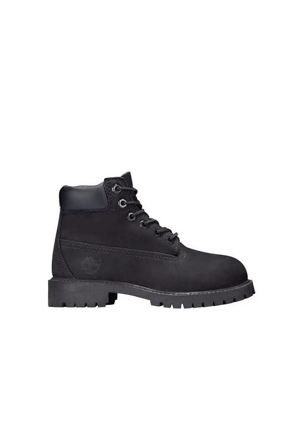 Botas Impermeable Premium Timberland