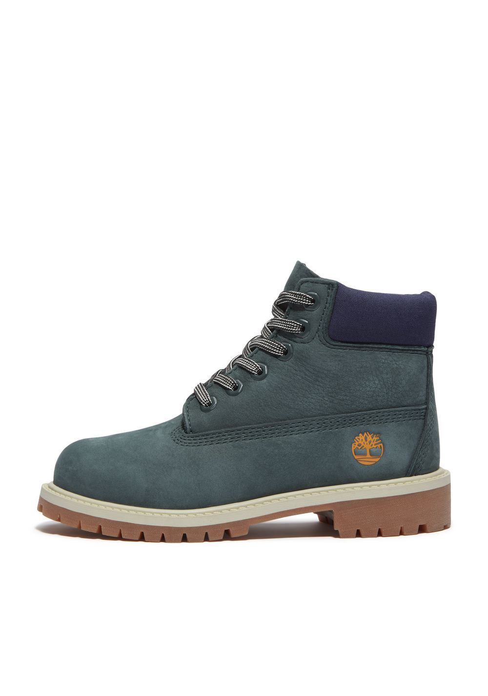 Botas Impermeable Premium Timberland