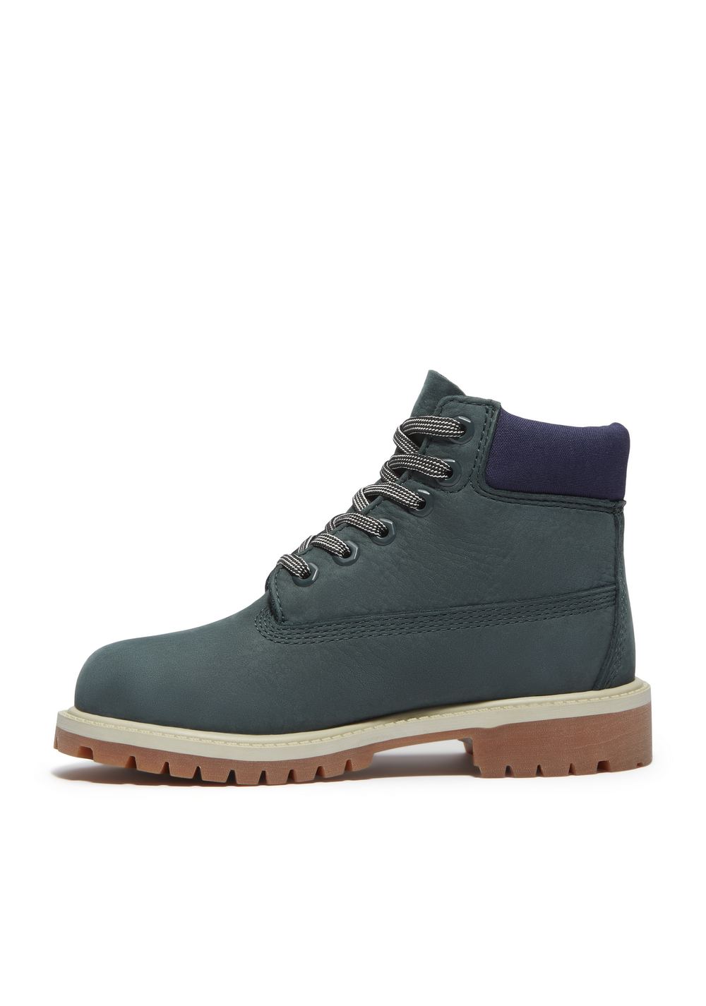 Botas Impermeable Premium Timberland