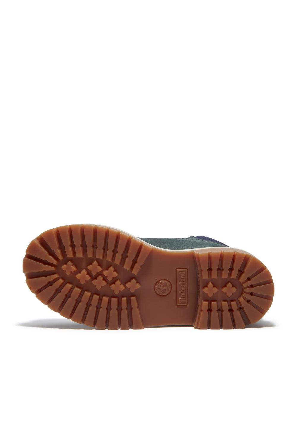 Botas Impermeable Premium Timberland