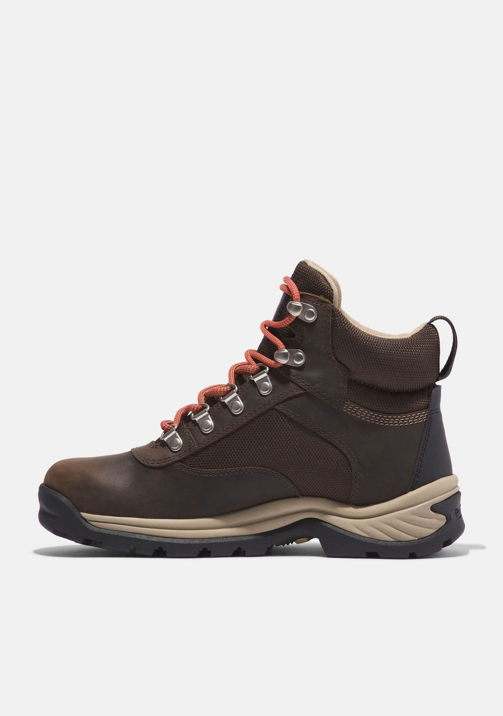 Botas Impermeable White Ledge Timberland 7