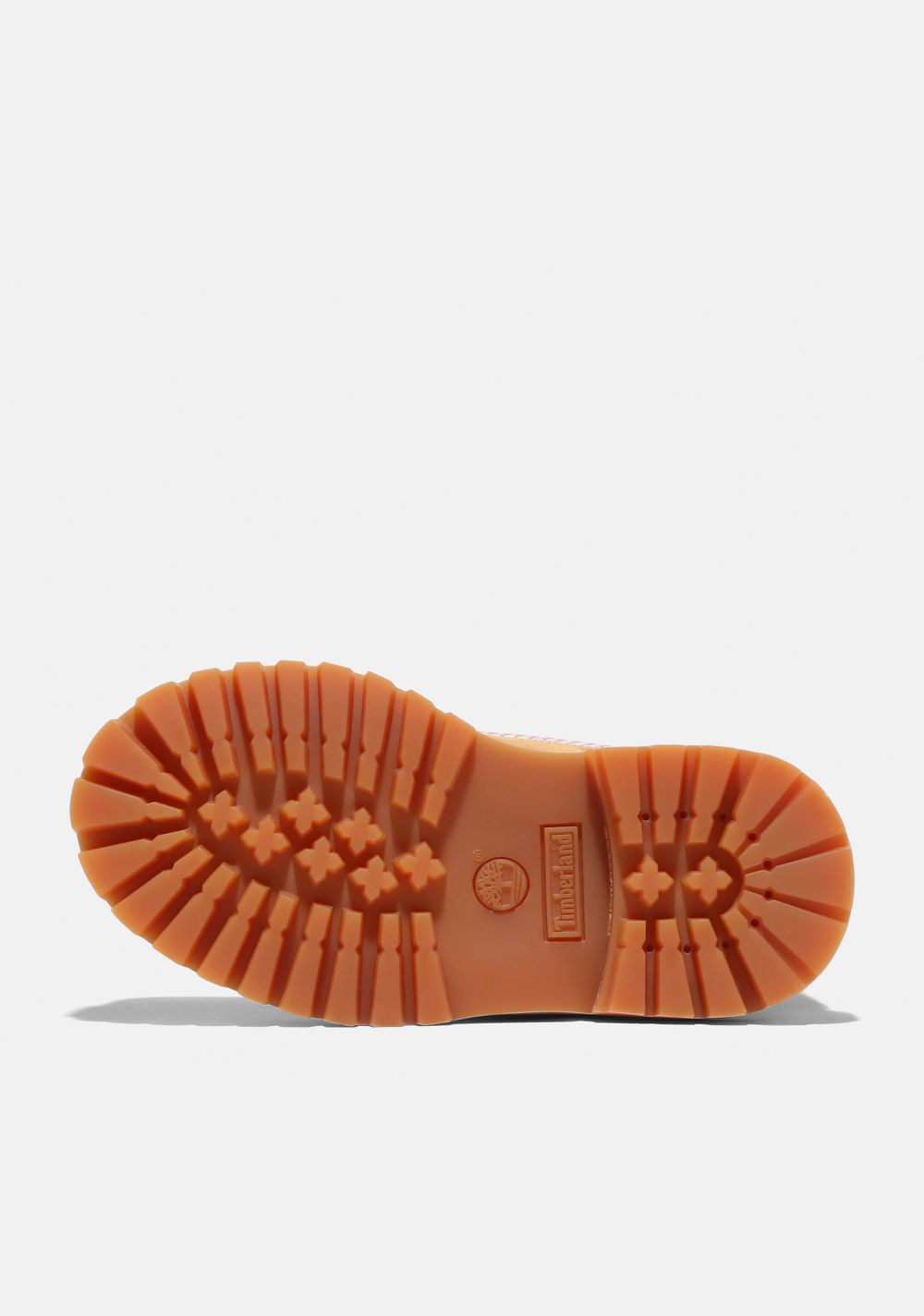 Botas Impermeables Premium de 6" Timberland 3