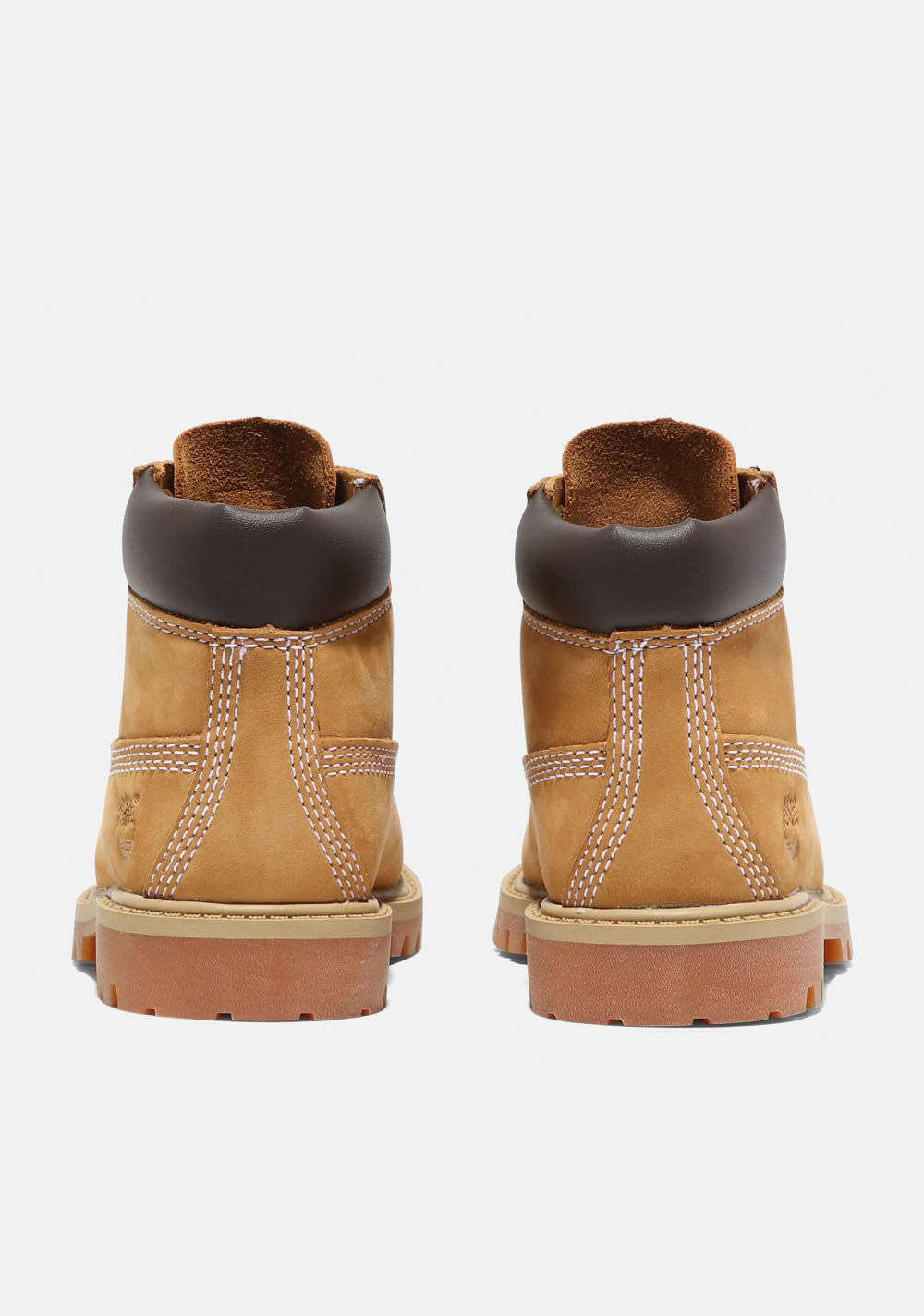 Botas Impermeables Premium de 6" Timberland 6