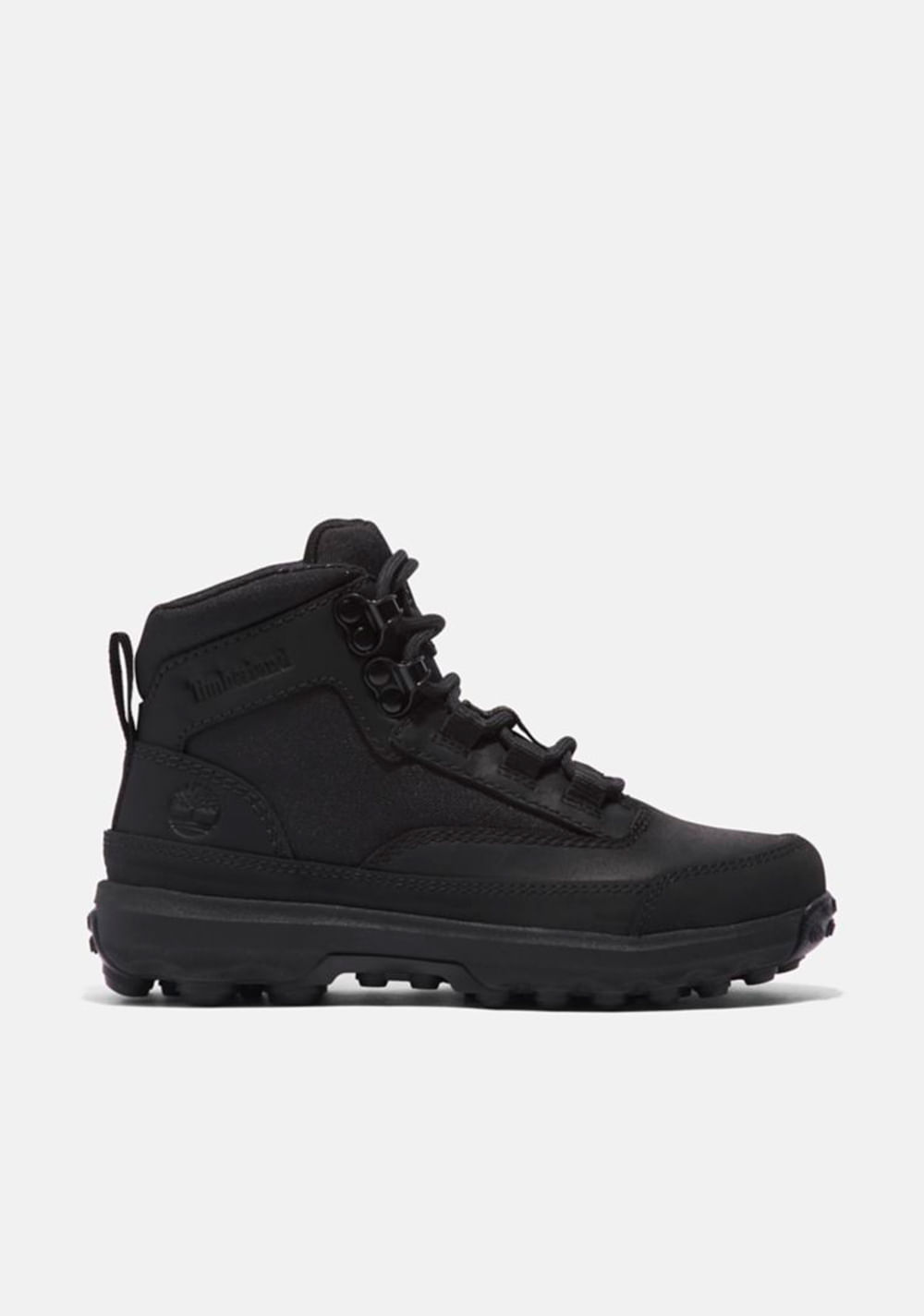 Botas Medias Impermeables Timberland