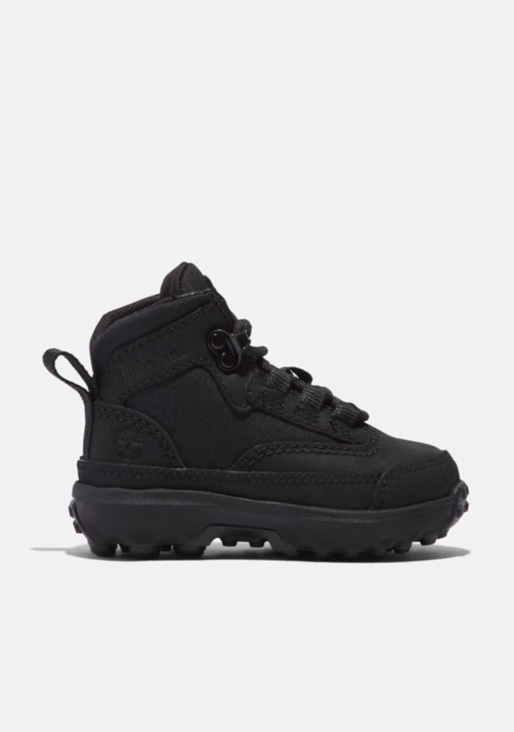 Botas Medias Impermeables Timberland