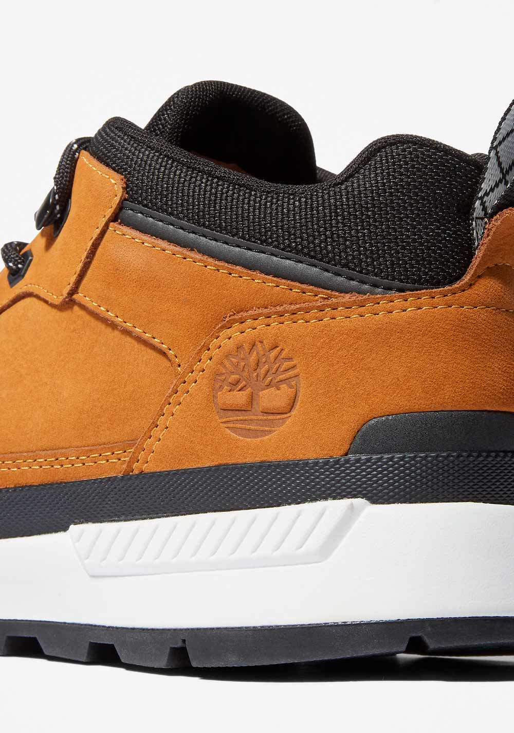 Botas de Montaña Field Trekker Timberland 7