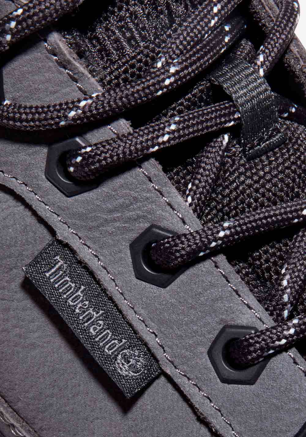Botas de Montaña Field Trekker Timberland 7