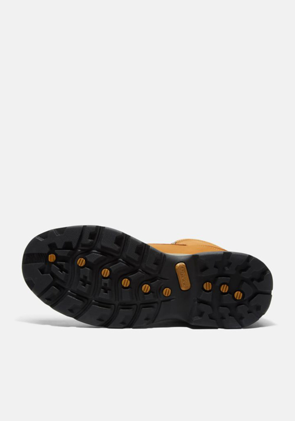 Botas de Montaña Impermeable Ledge Timberland 3