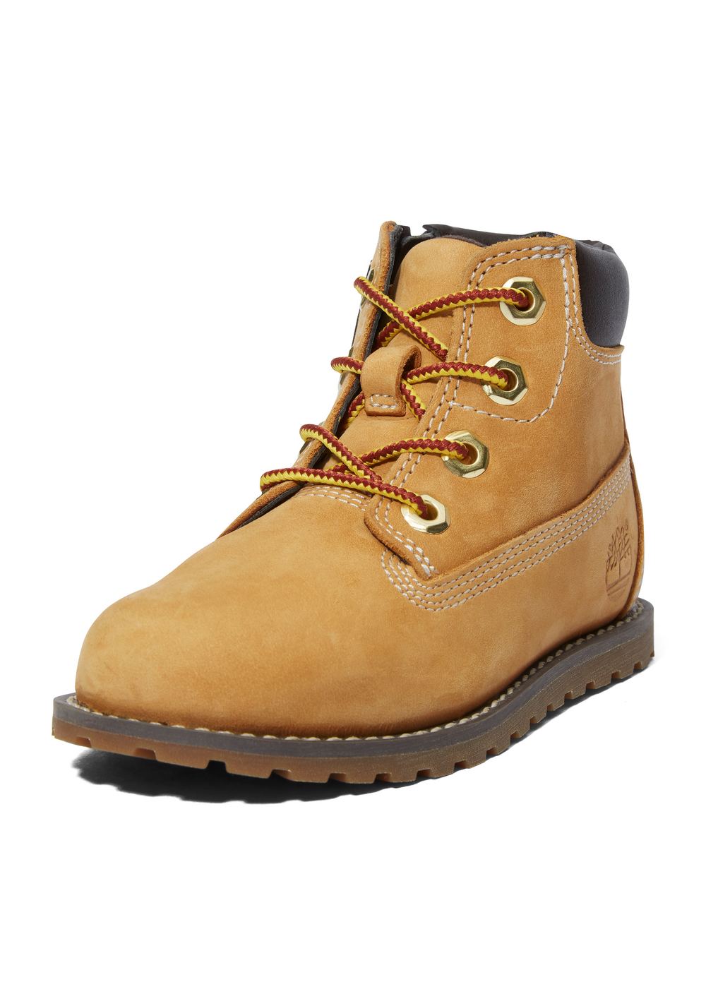 Botas de Pino Pokey Timberland