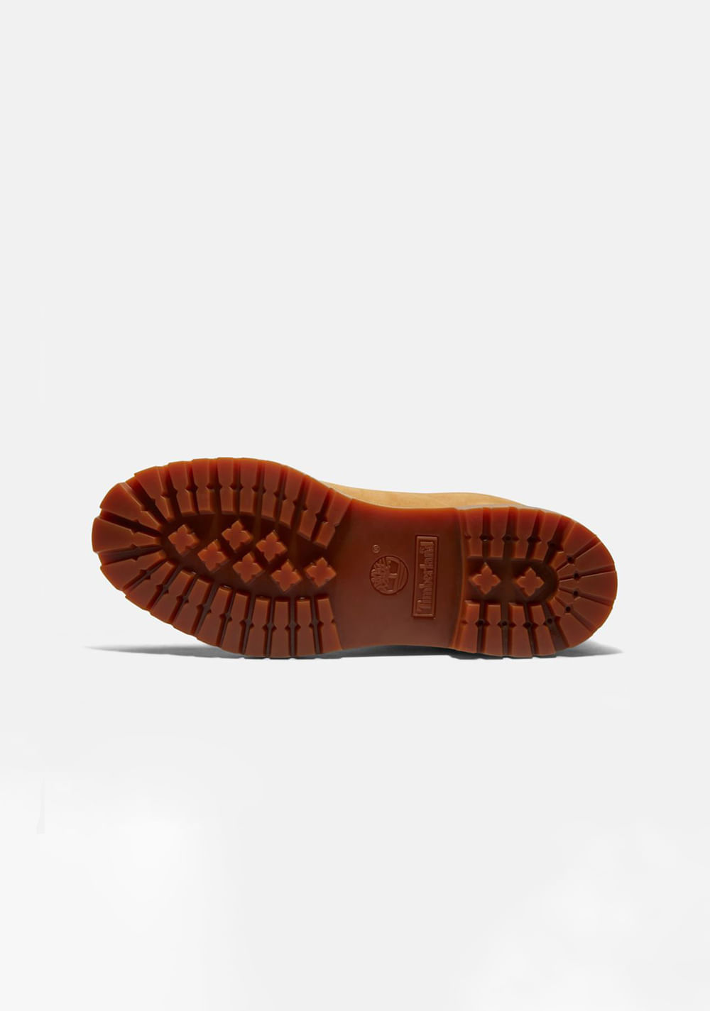 Botas Premium Impermeables Timberland 4