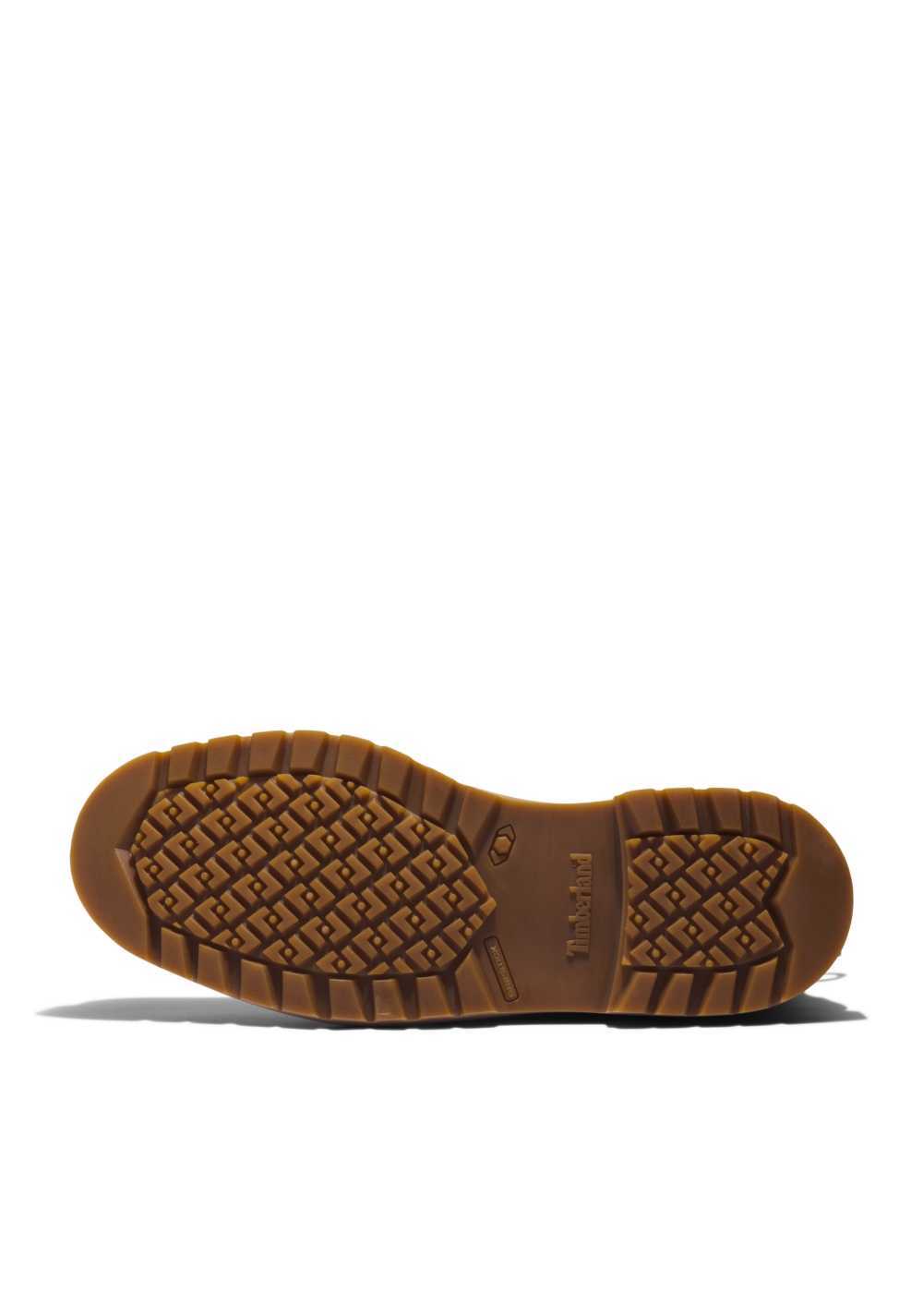 Botas Redwood Falls Chelsea Timberland 3