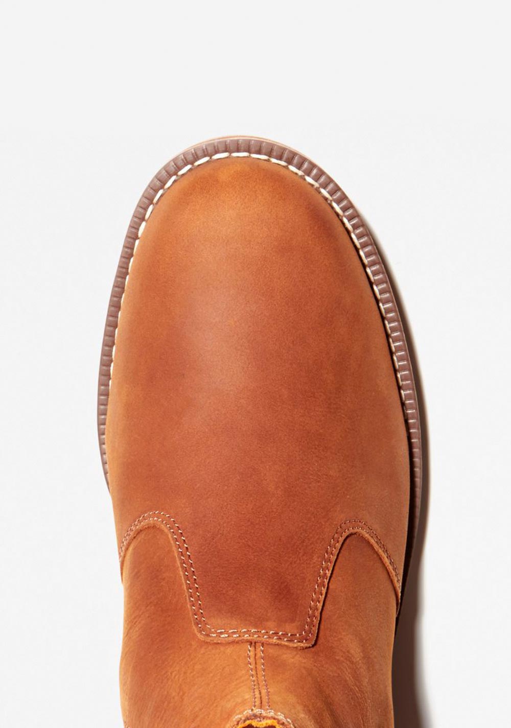Botas Redwood Falls Chelsea Timberland 2