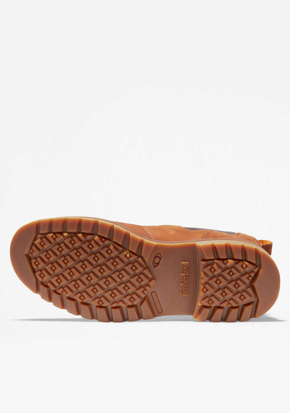 Botas Redwood Falls Chelsea Timberland 3